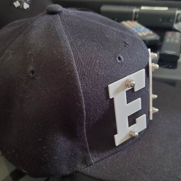 EXO Snapback - Picture 2 of 3